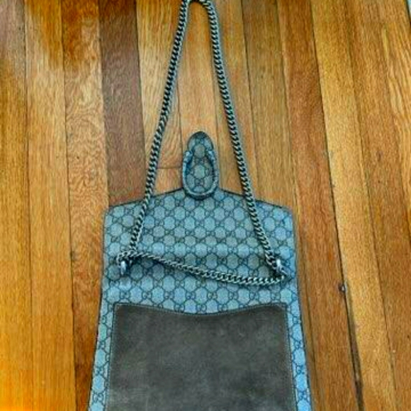 Gucci Dionysus - Picture 5 of 7